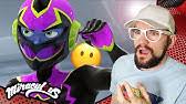 Watch full episodes of miraculous online free in high quality at miraculoushub.ml and miraculously.cf, with english subtitles for new episodes aired in other countries! Er Akumatisiert Alle Miraculous Youtube