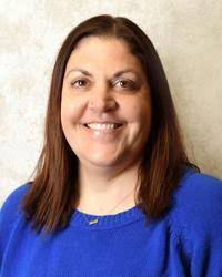 Teri Townsend's Instagram, Twitter & Facebook