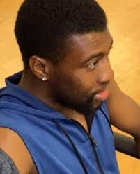 CourtThe Barber (@court_the_barber) • Instagram photos and videos