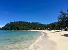 19 kampung siasai kota belud. Tempat Menarik Di Kota Belud Teamtravel My