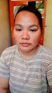 Ibabagak la 🤣 , Mantepit kani?🤣, #eveyone , #highlightseveryone,  #highlights