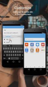 Ringan2015 apk version 1.0 download for android devices. Kk Browser Fast Small For Android Apk Download