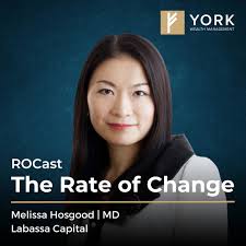 York Wealth Management Pty Ltd