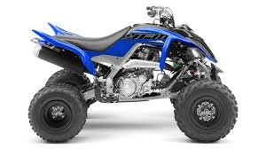 Check spelling or type a new query. Racing Rookies Aufgepasst 2021 Yamaha Sport Atv