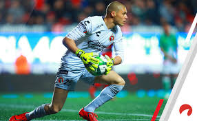Home football mexico liga mx puebla vs tijuana. Apuestas Puebla Vs Tijuana Previa Pronosticos Y Cuotas 19 De Julio 2019 Odds Shark