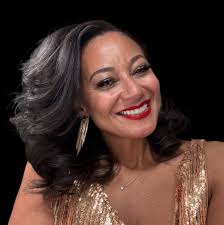 issues with disney dining reservations?