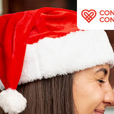 Una tarde en familia es lo que tu...