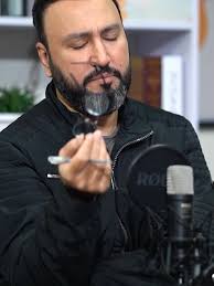 Yogendra Yadav Nay Sunaya Jang Ka Waqia #BaithakGardi #WaheedLala #AliKhan  #foryou #whattowatch #Viral #golive #ContentCreator #Sketch #Comedy  #ComedySketch #Comedian #WaheedKhanLala #YogendraYadav