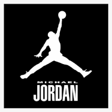 How to draw fox head logo, fox. Michael Jordan Png Download Transparent Michael Jordan Png Images For Free Nicepng