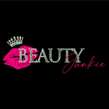 Innovatief en vol met pure en bewezen . Beauty Junkie Home Facebook