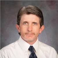 Justin Tidwell Email & Phone Number