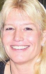 Pamela Levitt Stanfield