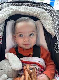 Will I pass the 3-hour glucose test after failing the 1-hour test?