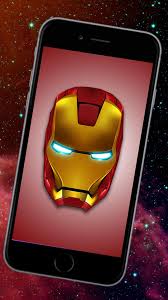 We did not find results for: Iron Man Live Wallpaper Fur Android Apk Herunterladen