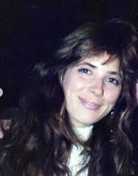 FIONA: Fiona. Tape cassette. Check the exclusive video showing this tape  for sale. Debut masterpiece 1985. Top Melodic Hard Rock