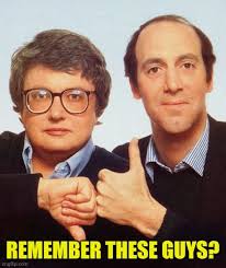 My two country bumpkins I really like how both of these came out