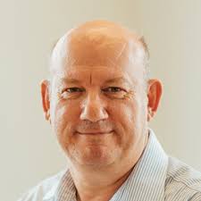 Document containing: