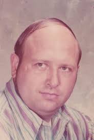 Oswego County TodayJeffery Gorton, 76