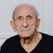 Petroni Family Obituaries