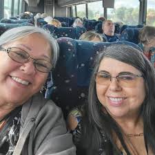 Daytrippers win at Harrah's Pompano