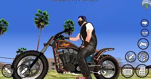 Logo panah untuk memulai mengedipkan lampu sein. Download Mod Cleo Bahasa Indonesia Gta Sa Lite Android