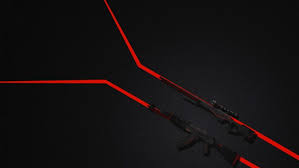 Astralis are a danish organisation specialising in csgo created by the players. Csgo Astralis Logo 1920x1080 Wallpaper Teahub Io