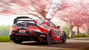 As if the idea of a downloadable camera (comes as a pdf) isn. Duffman D On Twitter New Trial Tuning Spirit Livery For The Supra Can T Share It At The Moment As The Servers Are Playing Up Be A V As Soon As They Are Will