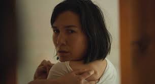 in a Cornfield used to build up its story.