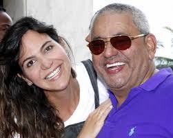 Carol Arrigoni's Instagram, Twitter & Facebook