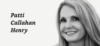 Wild Swan Audiobook by Patti Callahan