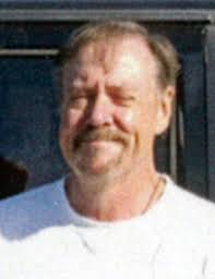 Obituary information for Jeffrey J. Hack