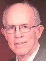 Sanford Alexander "Sandy" Moss III Obituary