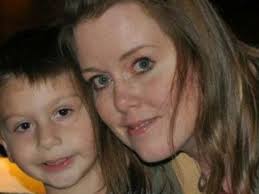 Sarah Beczak's Instagram, Twitter & Facebook