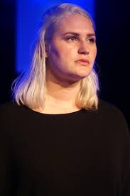 Love, Loss, and What I Wore — eMBer Women's Theatre