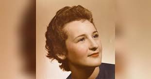 Alda Carolyn (Davis) Cooper Obituary