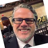 Bob Beasley Email & Phone Number