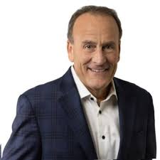 It's not every day I follow a true pro like Doug McMillon, the CEO of  Walmart,