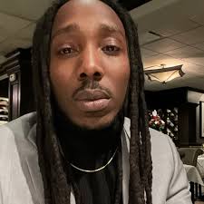 Serena Williams sieht bereit aus, aus dem Ruhestand zu kommen