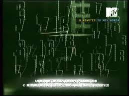 Alexmusic Net Television Pages Mtv Adria September 2005