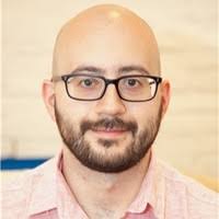 10+ "Jamron" profiles