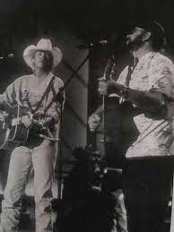 Pin On Hank Williams Jr Bocephus