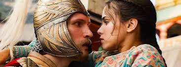 Интересные факты и ошибки в фильме. Obzor Filma Poslednij Bogatyr 2 Koren Zla Recenziya Otzyv Plugged In