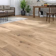 Prix pose parquet flottant m2 leroy merlin. Parquet Bois Contrecolle Forte Chene Naturel Huile Xl L 18 Cm Leroy Merlin
