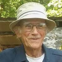 7416314_fbs.jpg?cb=20250622000825