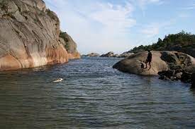 We did not find results for: Strandvika Osteroya Mapio Net