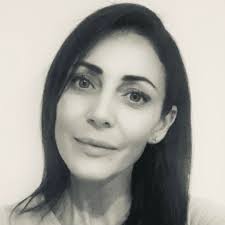 Kathryn Barr Estate Agents