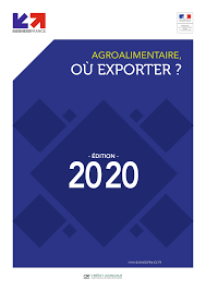 Http Area Centre Org Wp Content Uploads 2019 11 O C3 B9 Exporter En 2020 Pdf