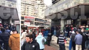 Trimite pe email trimite prin yahoo messenger. PiteÈti AnunÈ Oficial De La Permise Auto Epitesti