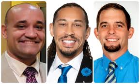 Endorsements: In school board, county commission races, Osceola's challenge  is growth