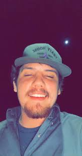 Platti Daddy ✨ (@BrycesonClark)